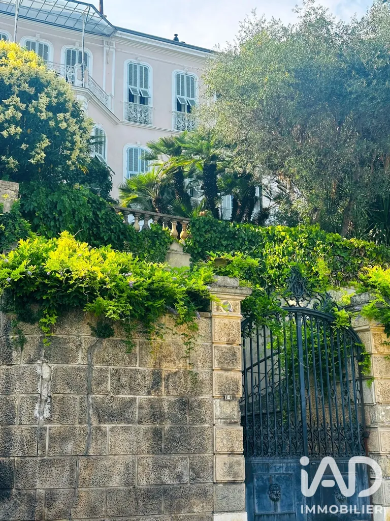 Esterno - Atypical Apartment with Sea View in Grasse