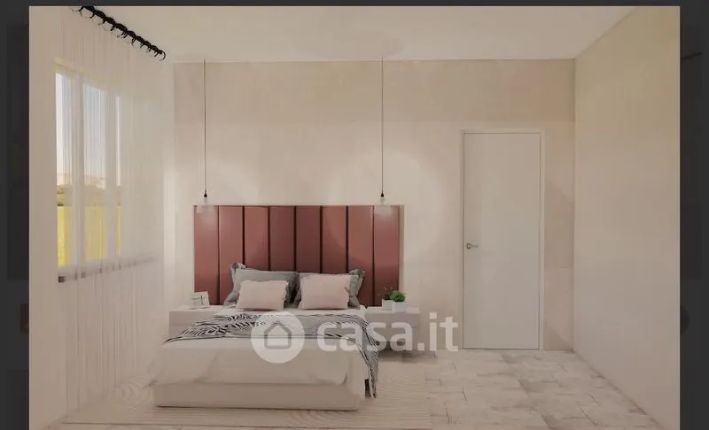 Fully Furnished Studio in Tortona