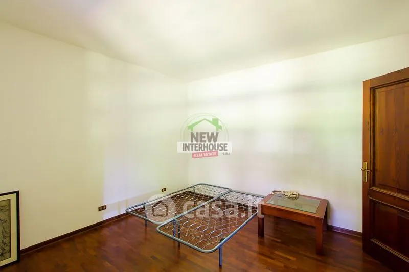 Chambres - Rustic Villa with Private Garden in Fagagna