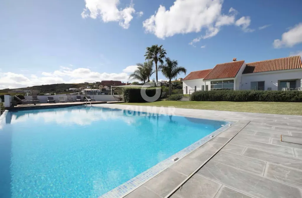 pool_area