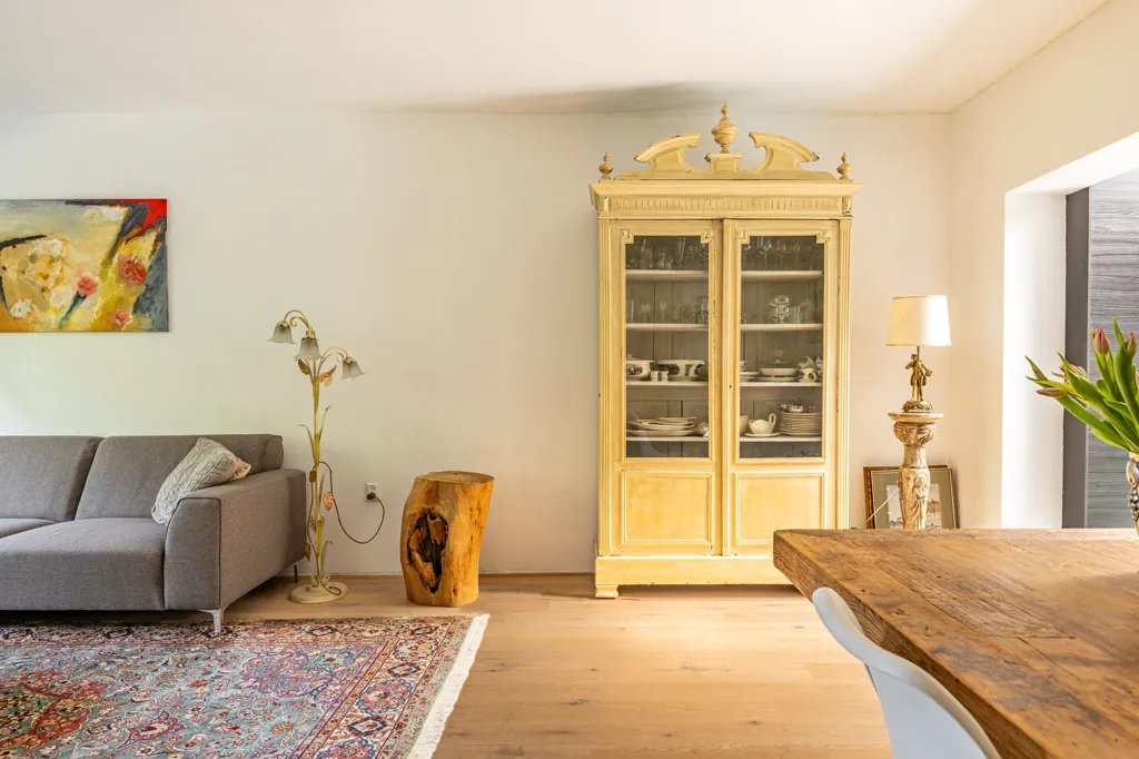 living_room