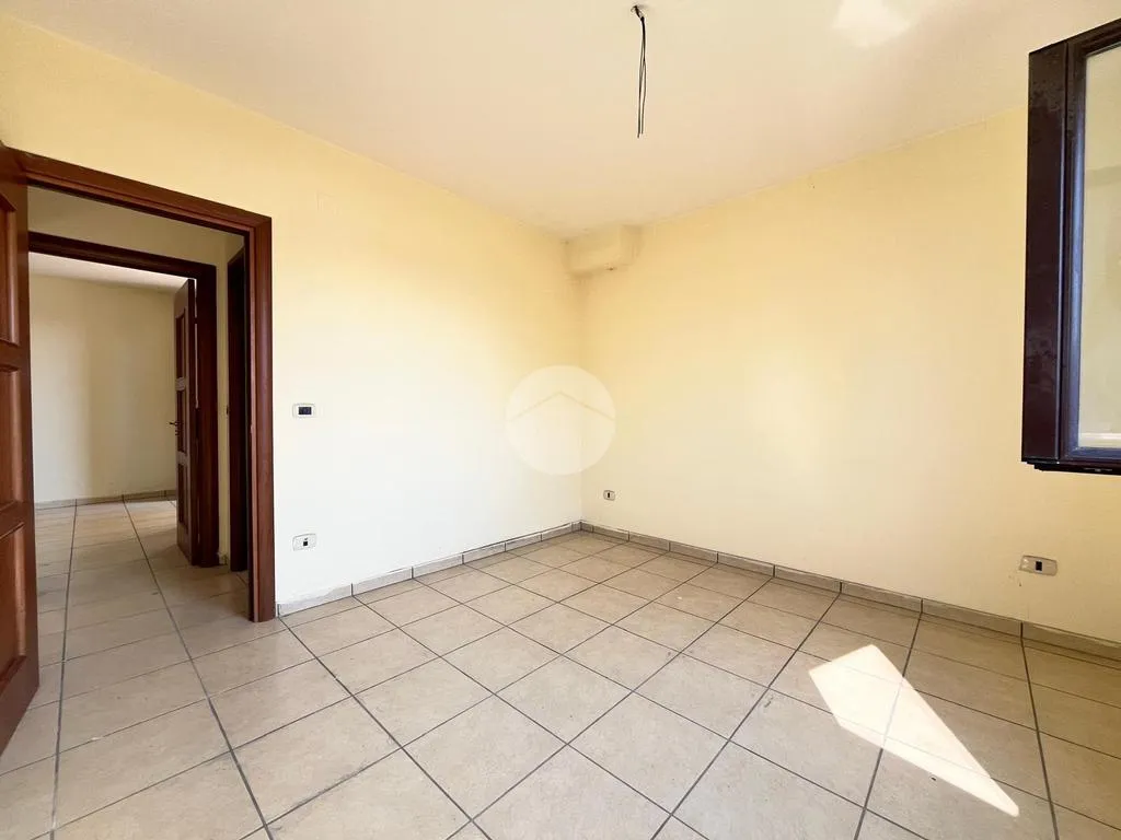 other_room