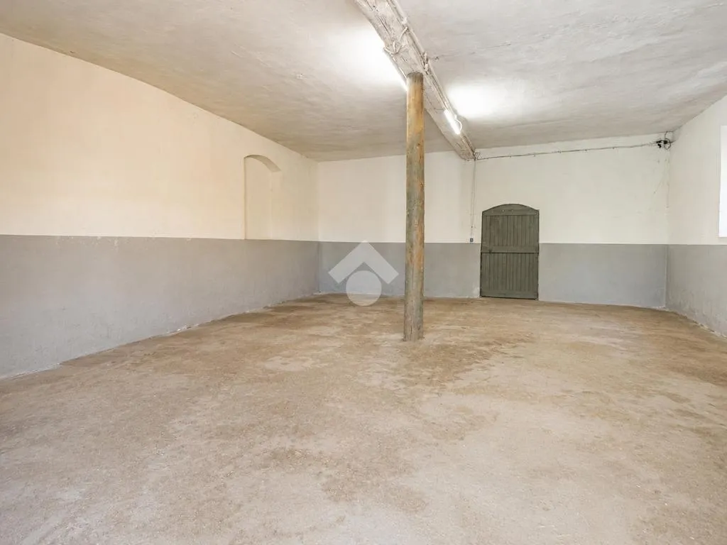 Rooms - Historic Maso with Vineyard in Mezzocorona