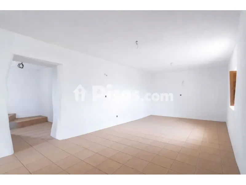 Stanze - Rustic Finca with Mountain Views in Rambla de los Pardos