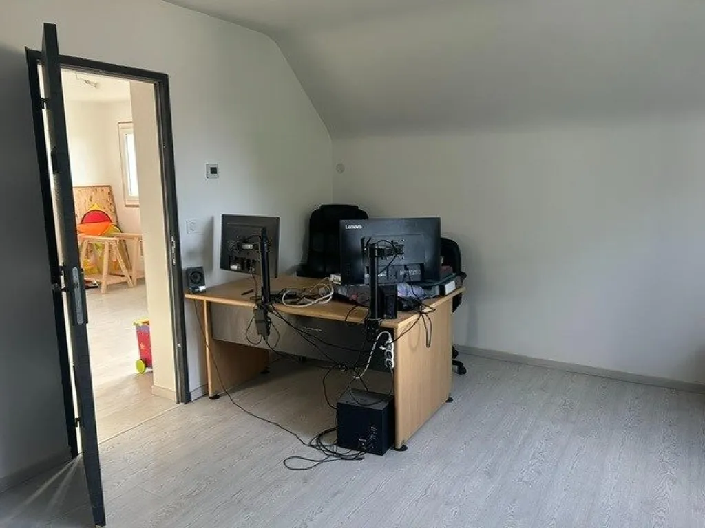 home_office