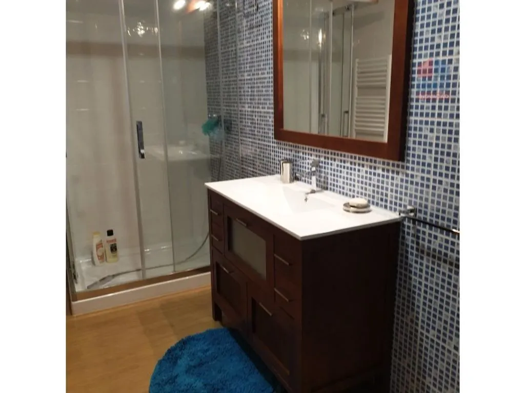 Vannitoad - Luxury House with Olive Grove in Vila Real