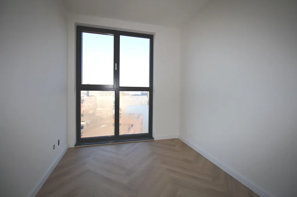 3-toaline korter asukohas Rotterdam