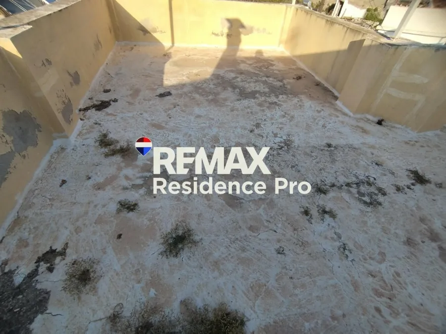 terrace_patio