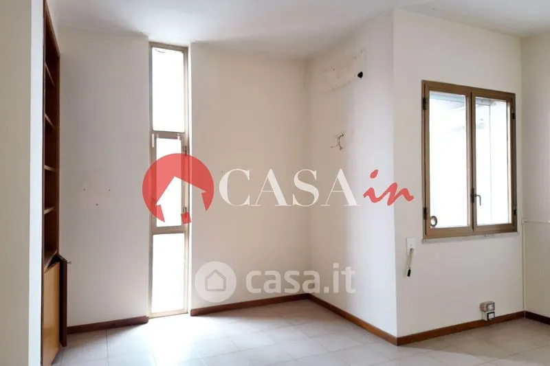 Pièces - Apartment with Sea View in Capo d'Orlando