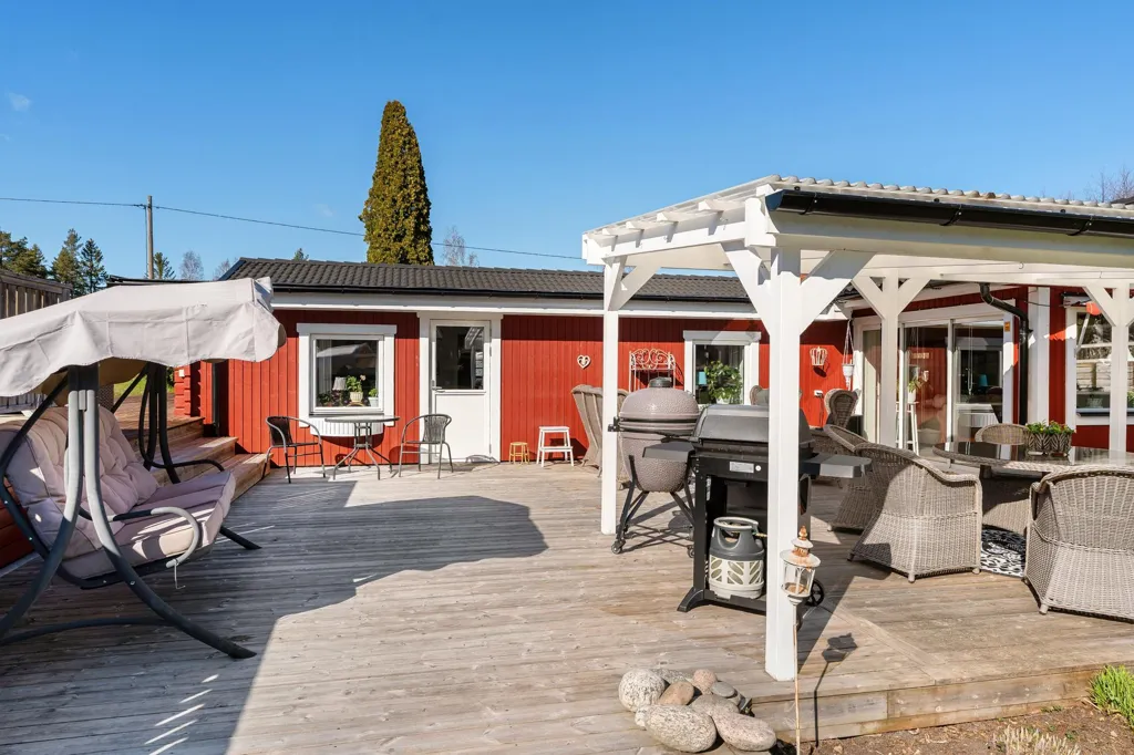 terrace_patio