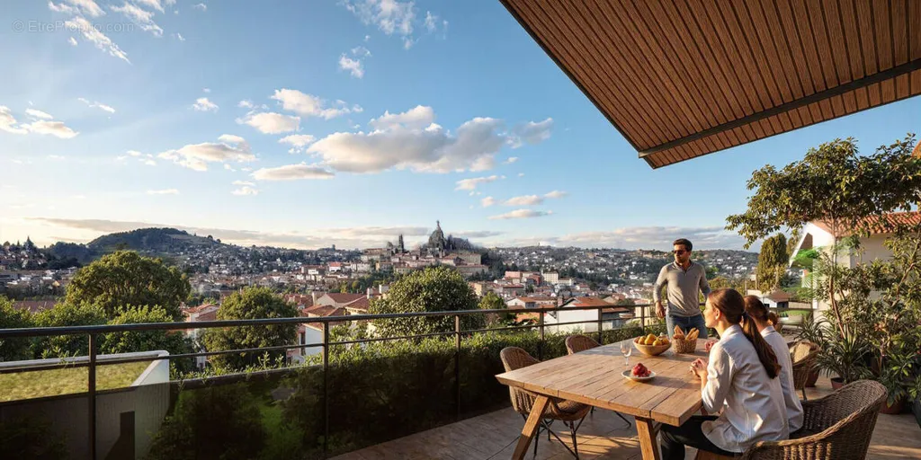 terrace_patio