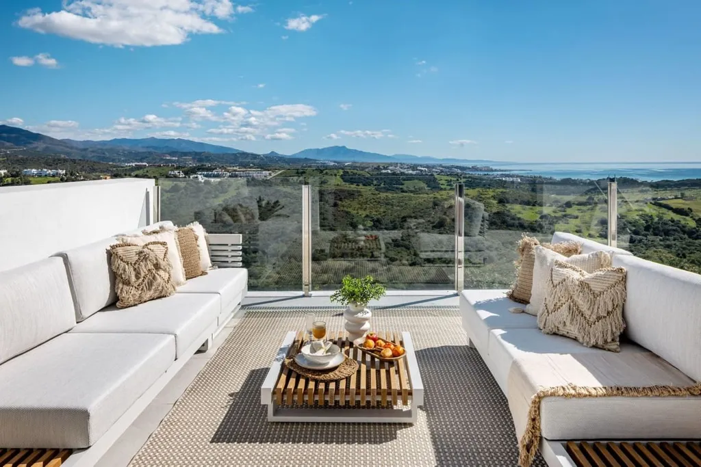 terrace_patio