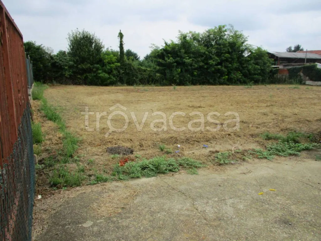 Jardin - Bifamiliar Villa with Private Garden in La Loggia