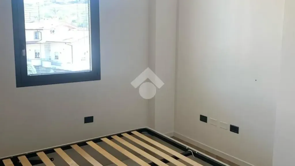 other_room
