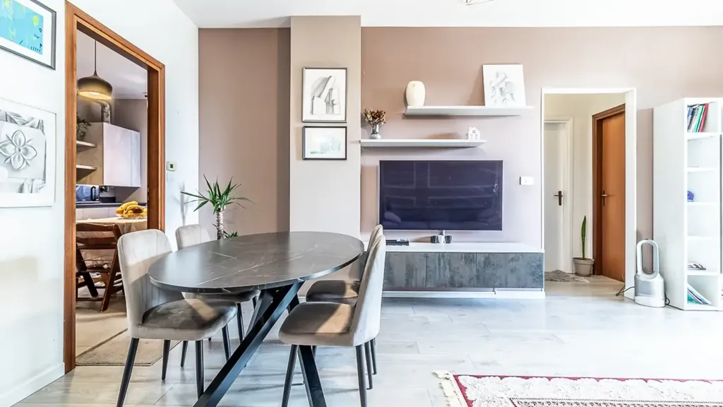 dining_room