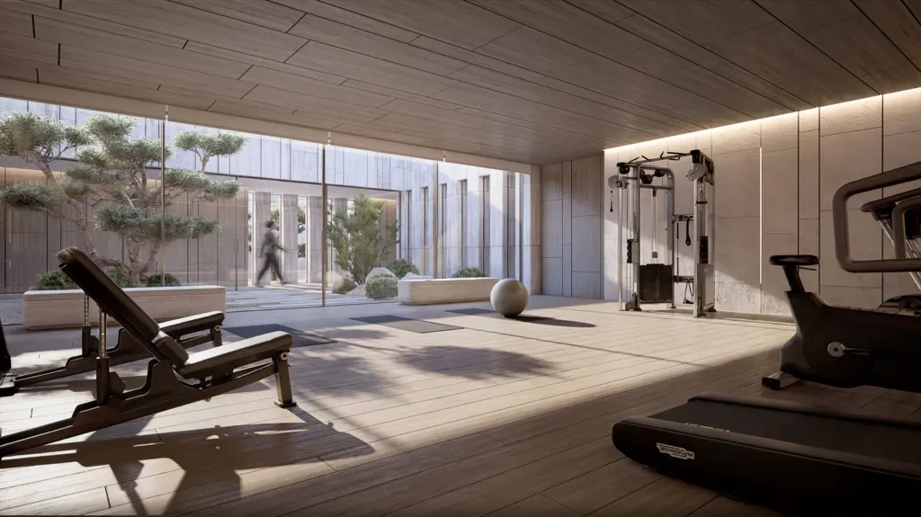 leisure_room