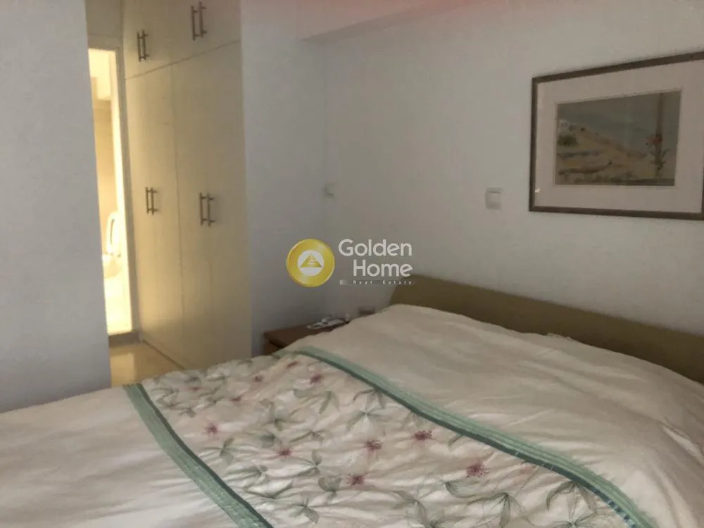 4-room commercial property in GR