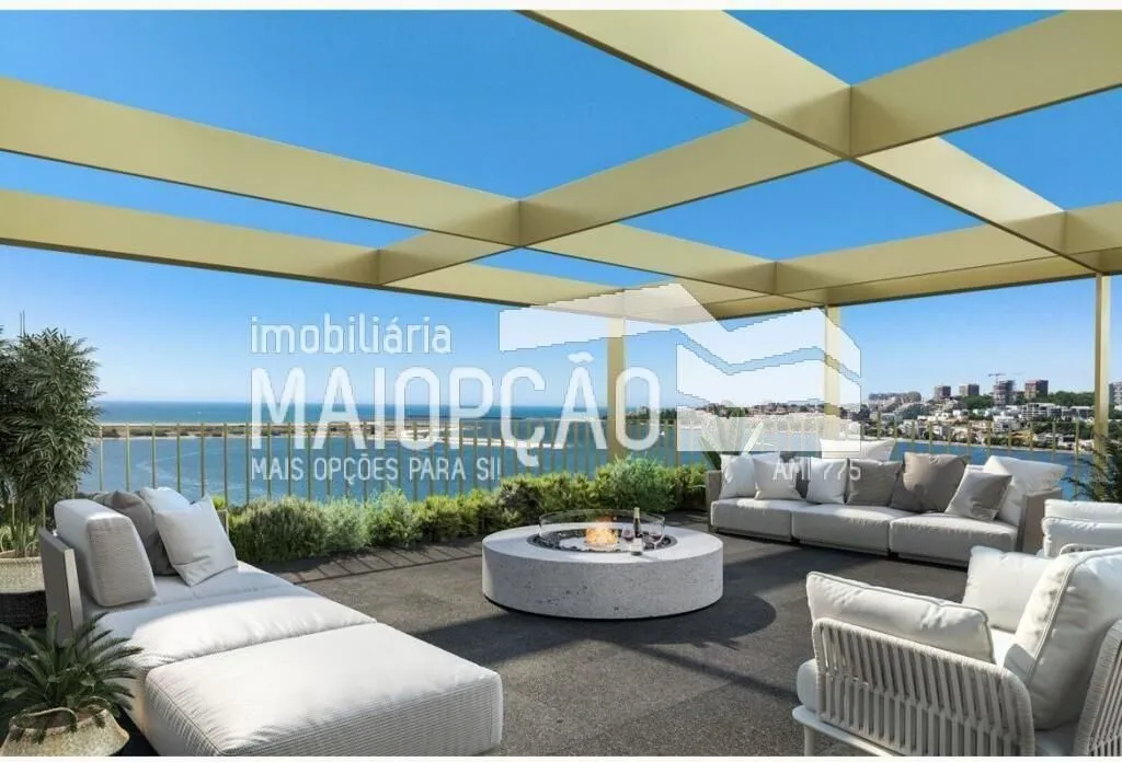 terrace_patio