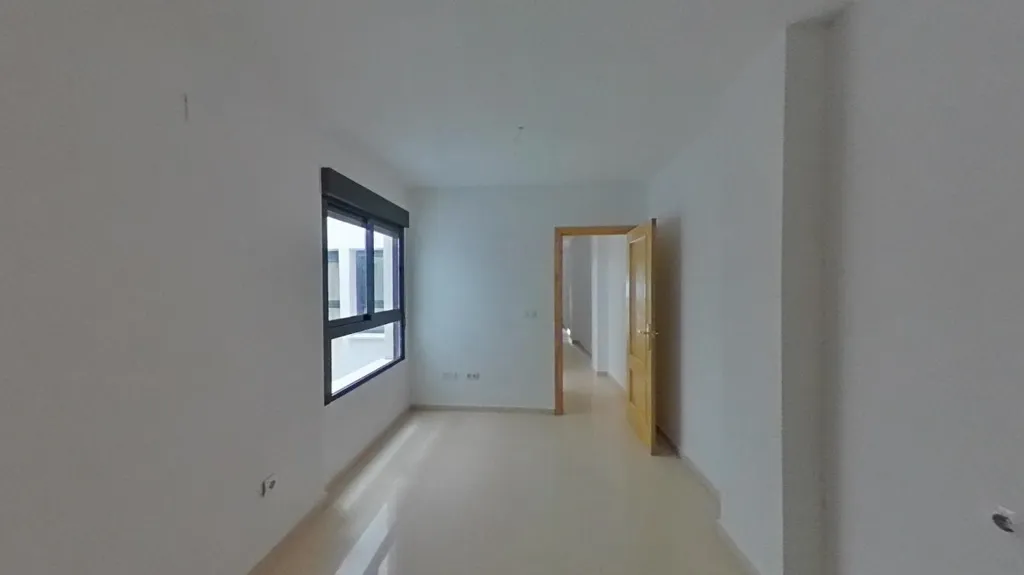 Ingresso - Newly Built Flat in Villajoyosa