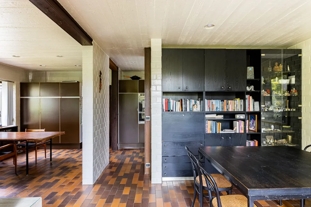 Maison 5 chambres à Wetteren