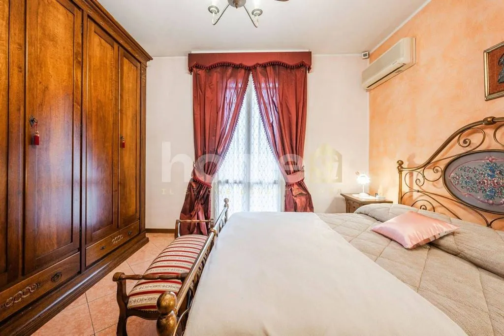 Magamistoad - Luxury Villa with Garden in Modena