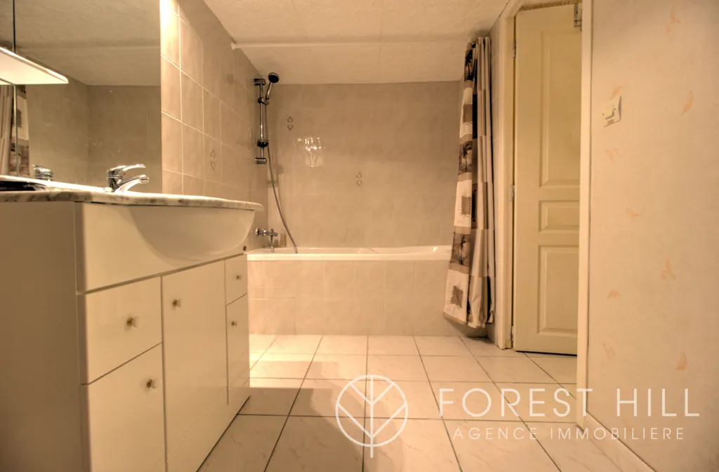 Vannitoad - Detached House with Pool in Le Boulou