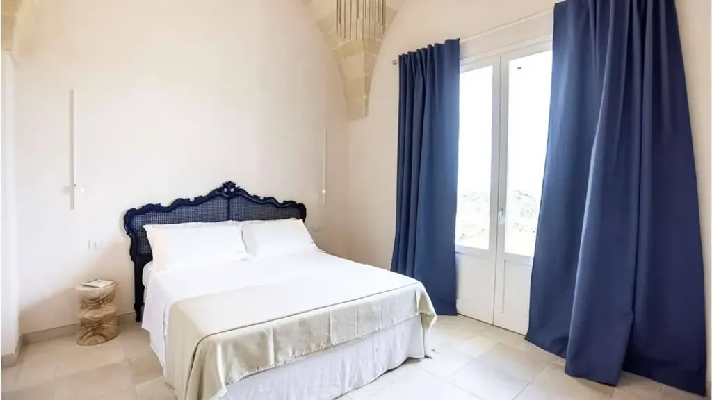 Magamistoad - Villa with 8 Bedrooms in Carovigno