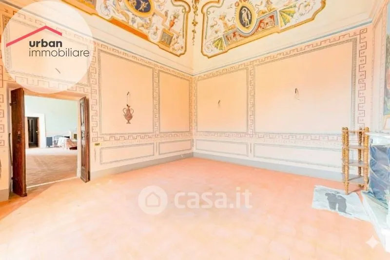 Elutuba - Historic Apartment with Balcony in Pizzoli