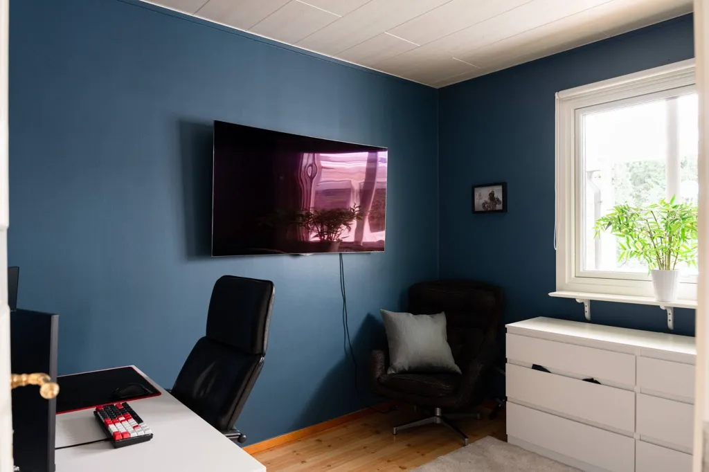 Maison 6 pièces à Västerås kommun
