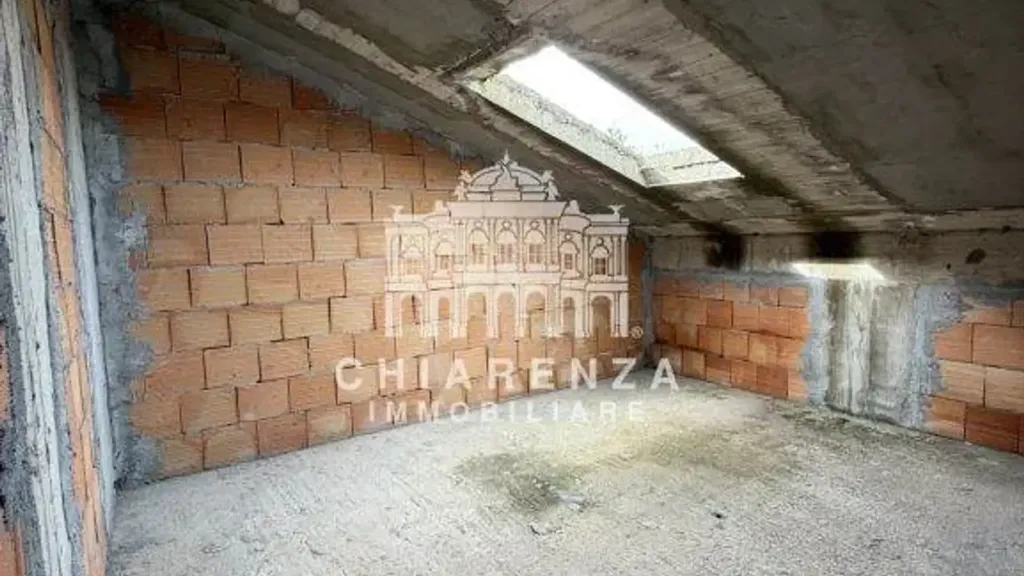 Stanze - New Bifamiliar Villa with Etna View in Acireale