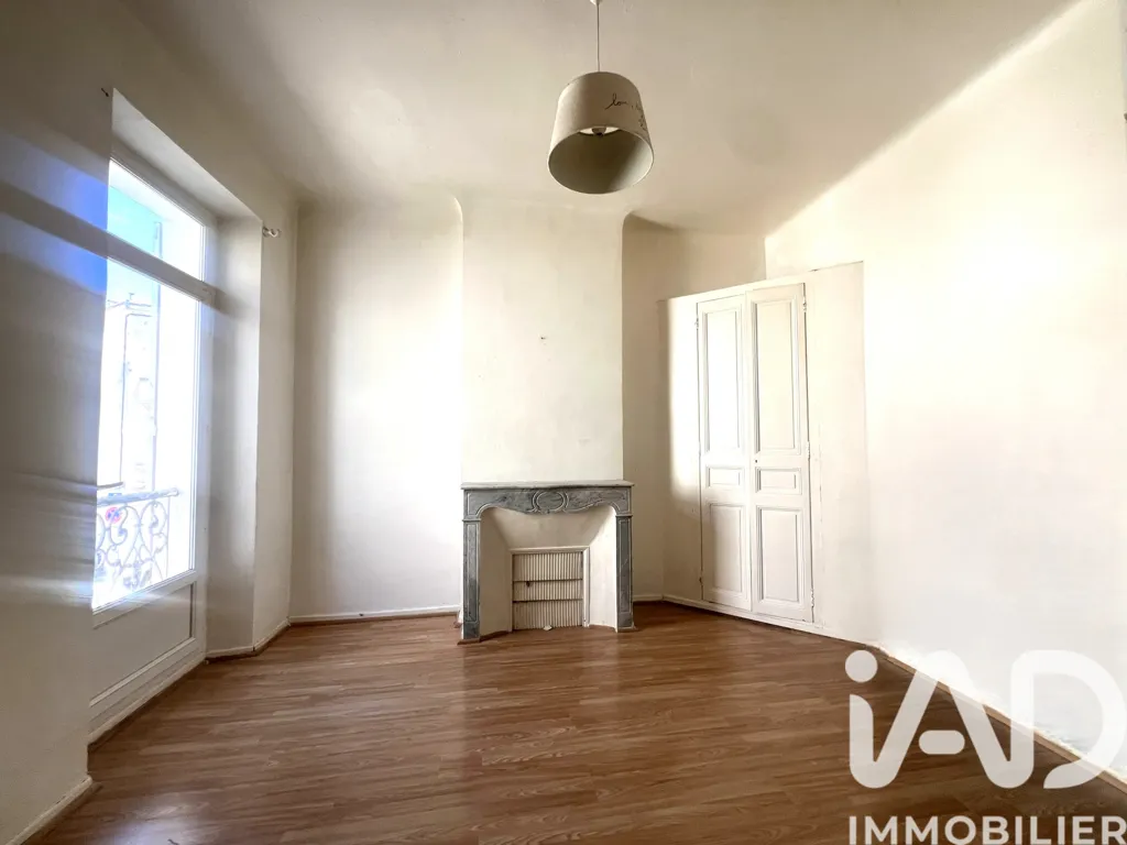Toad - Charming 2-Bedroom Apartment with Balcony in Toulon