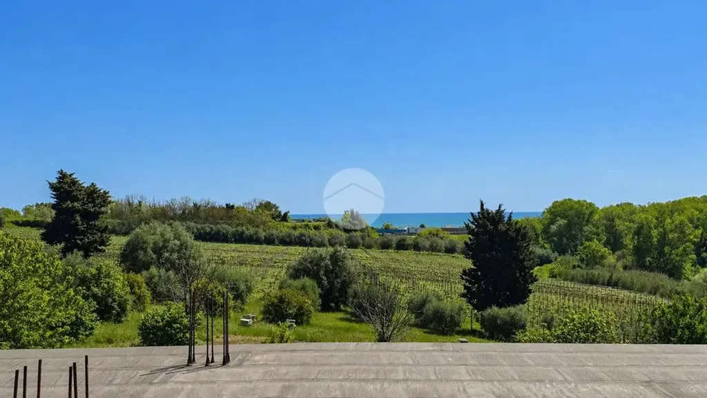 terrace_patio