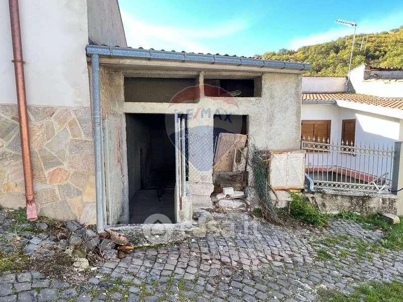 Extérieur - Rustic Casale in Fiugni, Cagnano Amiterno