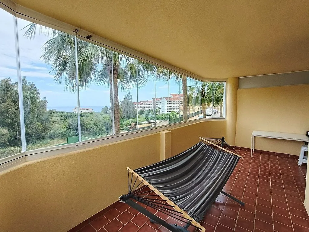 terrace_patio