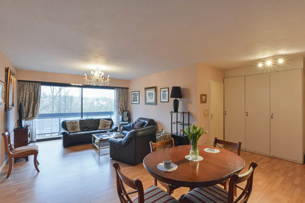 living_room