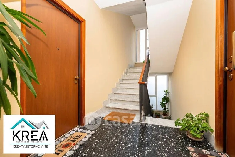 Pièces - Rented Apartment with Panoramic View in Cocconato