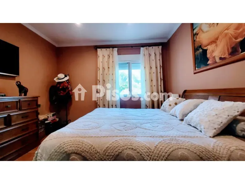 Magamistoad - Chalet with Mountain and Sea Views in Montecorona