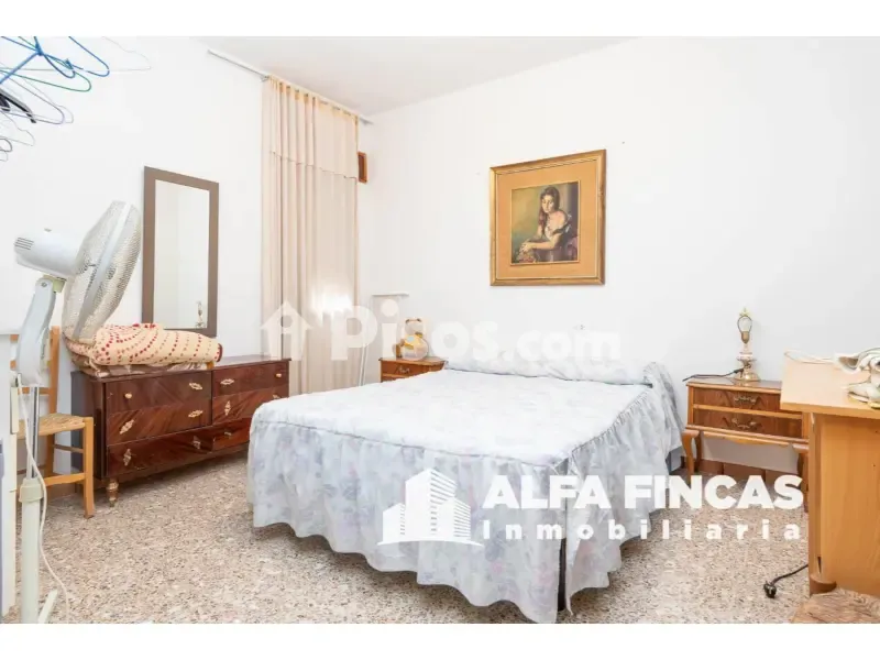 Magamistoad - Spacious Flat with Courtyard in San Clemente