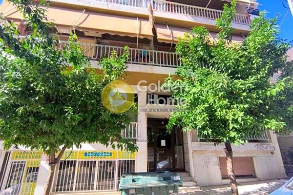 Local commercial 1 pièces à GR