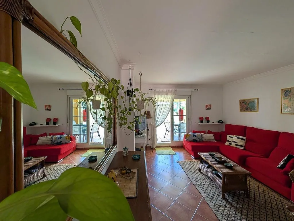 living_room