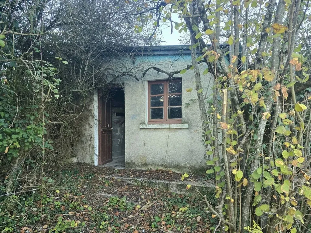 Esterno - Character House with Valley View near Ribérac