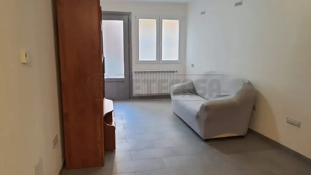 living_room