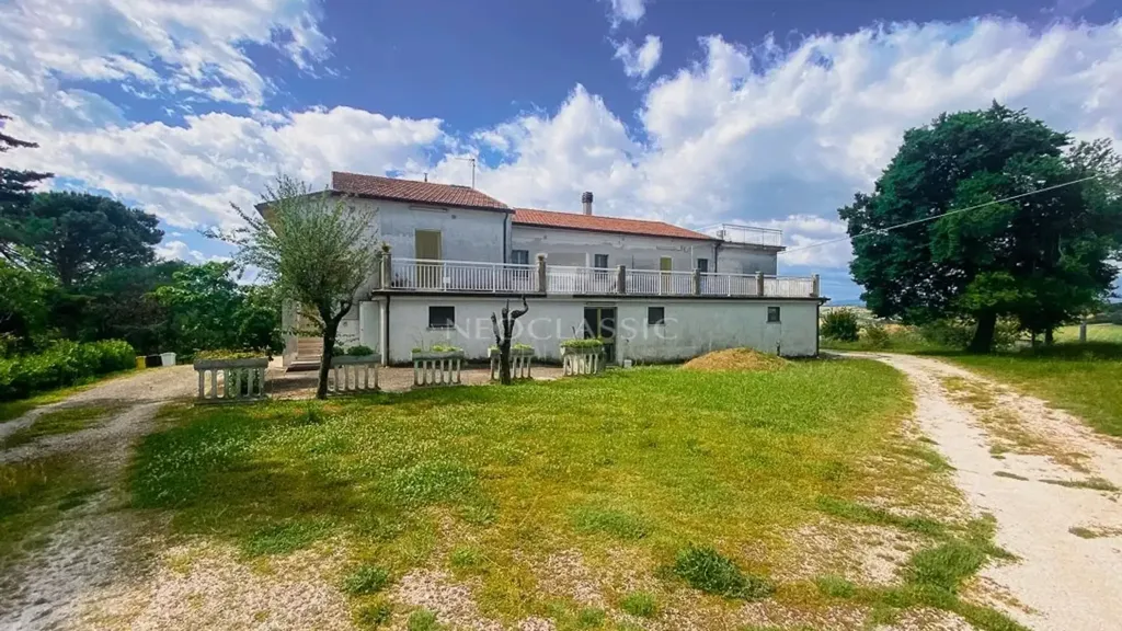 Appartement à IT
