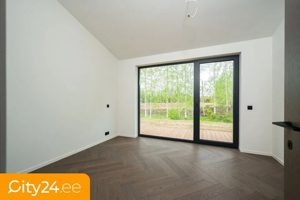 Appartement 4 pièces à Tartu linn