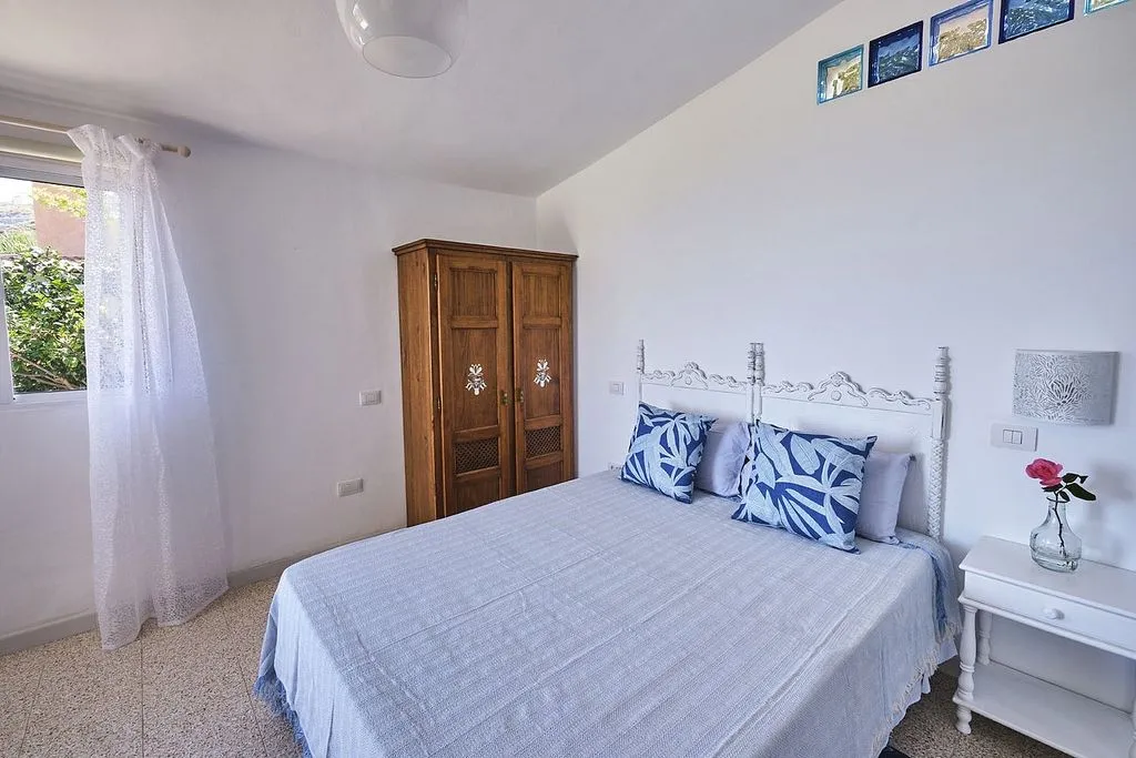 Magamistoad - Chalet with Terrace in La Orotava
