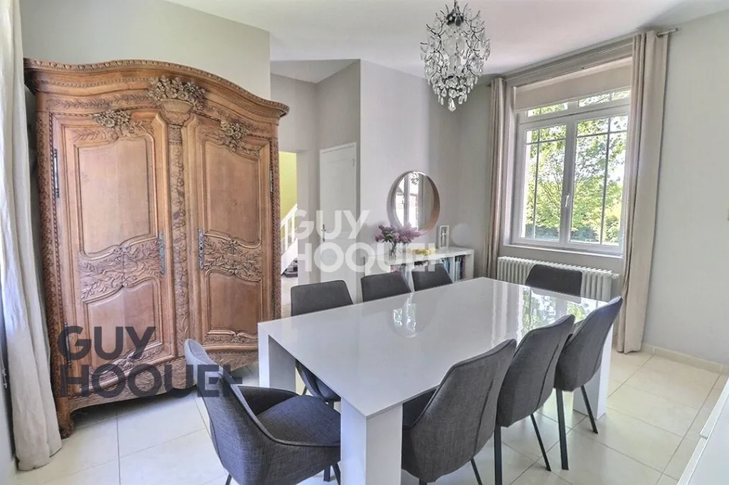 dining_room