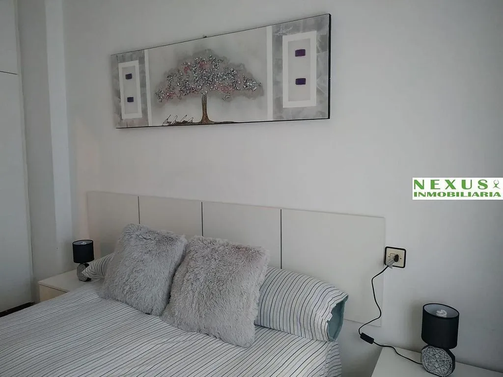 Magamistoad - Bright Apartment with Garage in Old Town