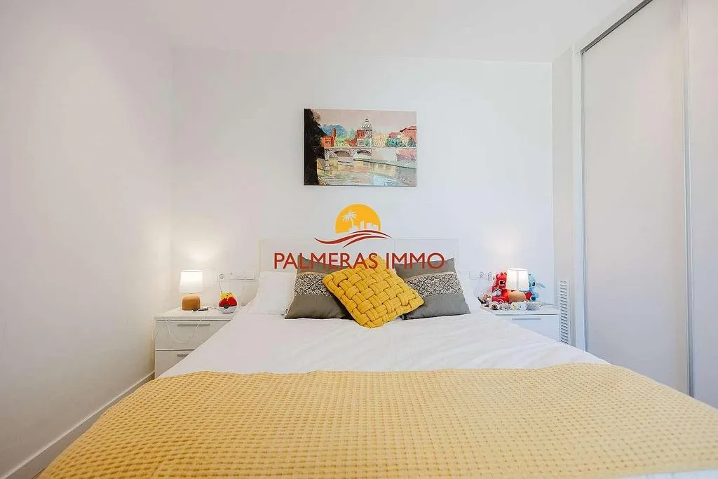 Chambres - Chalet with Pool and Terrace in Les Tres Cales