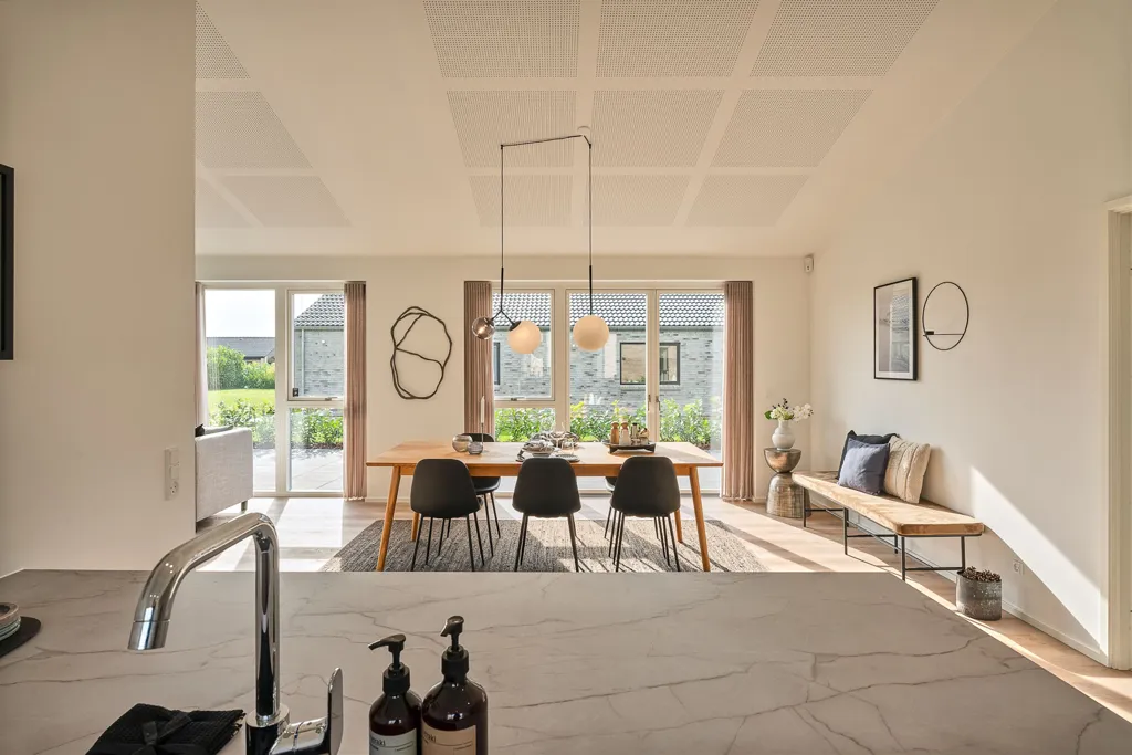 dining_room