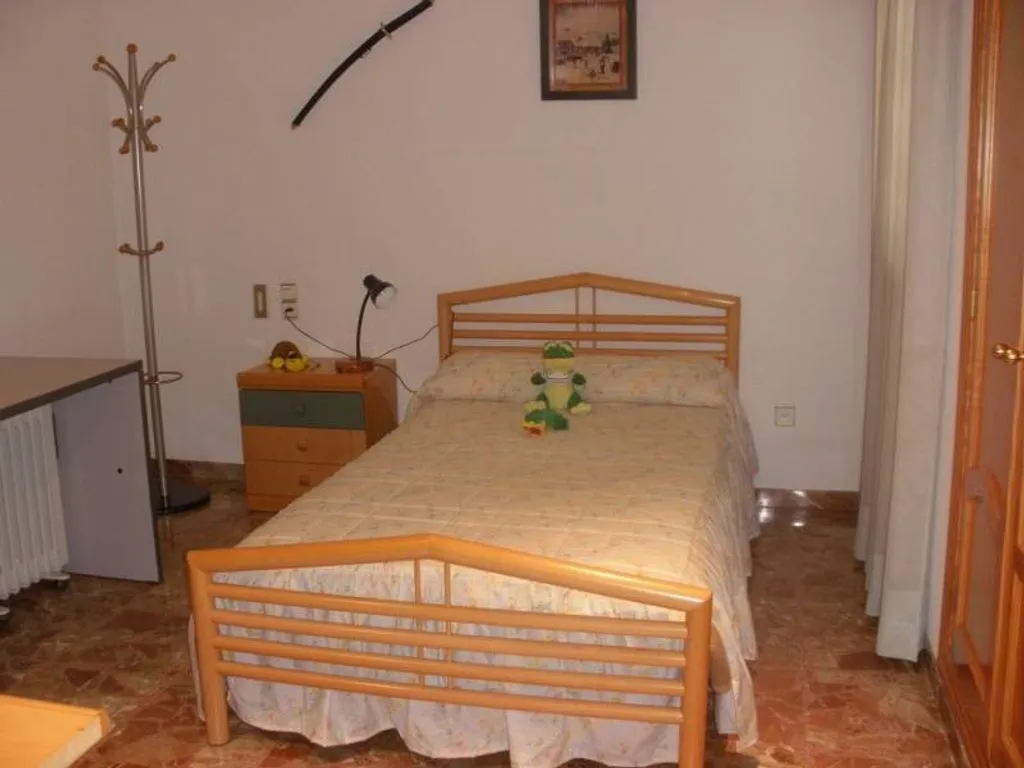 Chambres - Luxury Villa with Pool in Elche